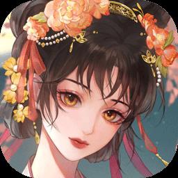 万世镜官方版