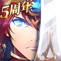 vivo梦幻模拟战手游