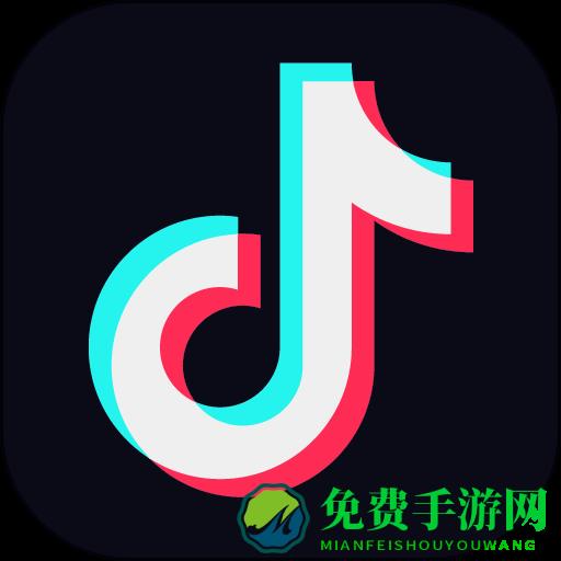 抖音官方app