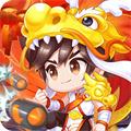 弹弹岛2vivo登陆端