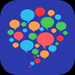 hellotalk手机版app