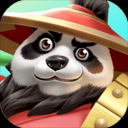 英灵对决游戏