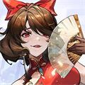 九游魔镜物语手游