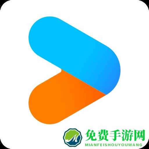 优酷视频播放器app