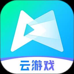 腾讯先锋电视版