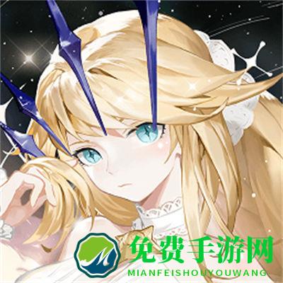 解神者华为挂模拟器