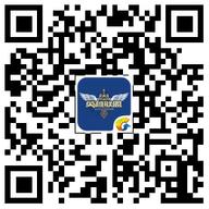 com.tencent.qt.qtl掌上英雄联盟