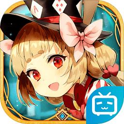 终焉誓约九游版
