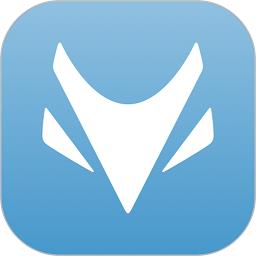 arcfox极狐app