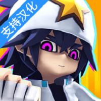 凹凸世界国际服最新