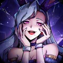 魔镜物语手游
