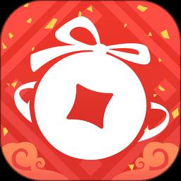 第五人格藏宝阁app