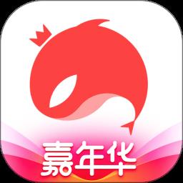 猎游app网页版