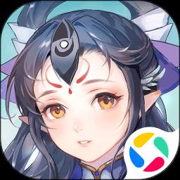 幻之封神手游