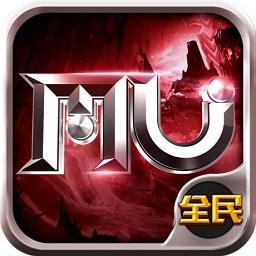 全民奇迹vivo客户端