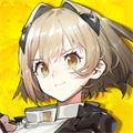 白夜极光九游版