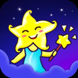 星座之家app(改名为橡子星座)