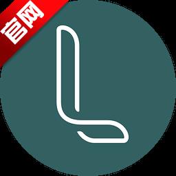 网易轻博客app(LOFTER)