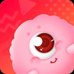 棉花糖直播app最新版