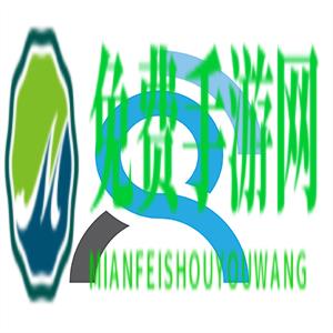 掌知识app