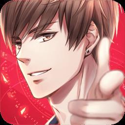 恋与制作人快看版