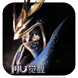 奇迹mu觉醒百度版