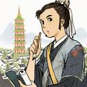 江南百景图九游客户端