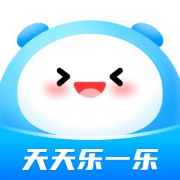 天天乐一乐
