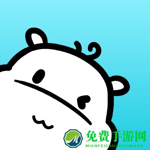 幸识交友软件