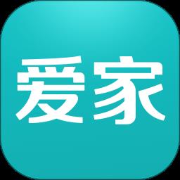 聚好看应用app（更名为海信爱家）