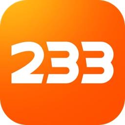 223游戏乐园正版