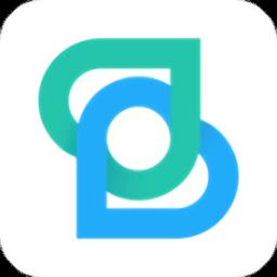 照护同道app