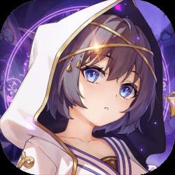 双生幻想欧皇良心服