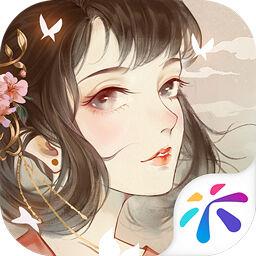 凌云诺华为版