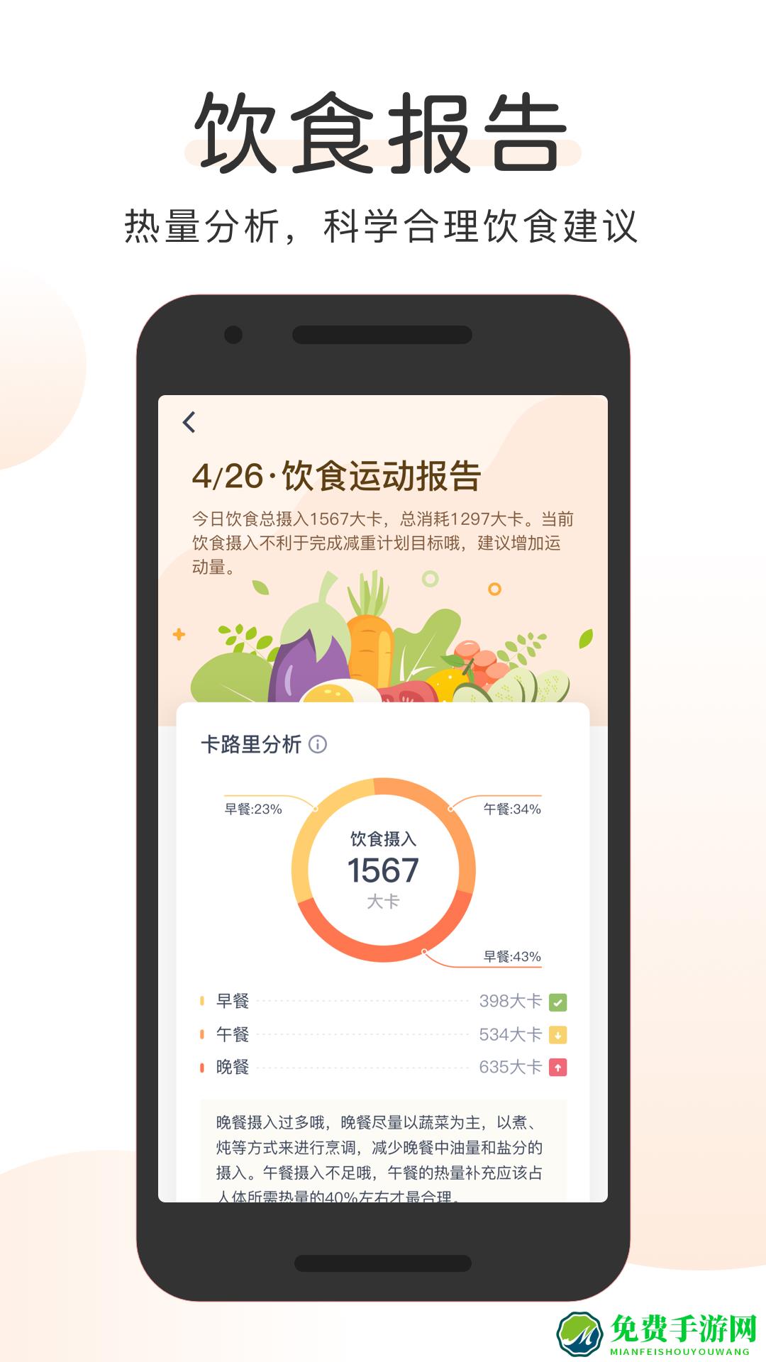 okok健康平台