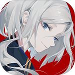 阴阳师百闻牌vivo渠道