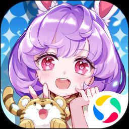 腾讯手游西游女儿国