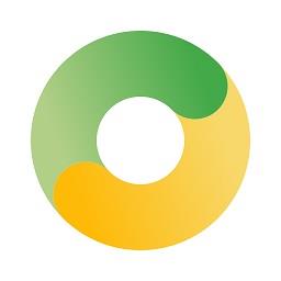 回流app