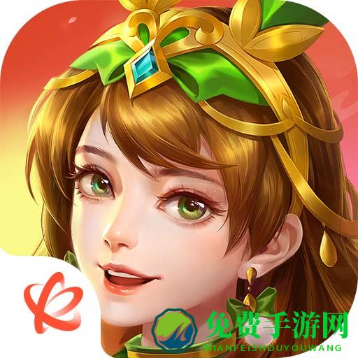 三国杀名将传vivo客户端
