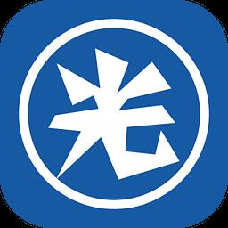 光环助手2024最新版本