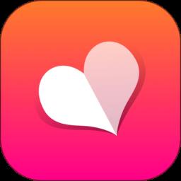 lovebook app