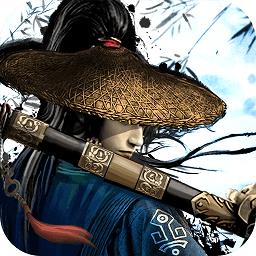 江湖风云录九游正版