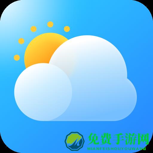 多多天气