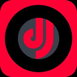 dj秀歌曲手机版