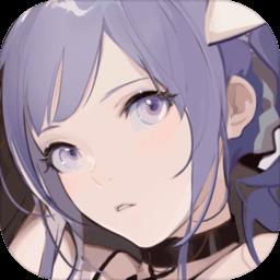 机动战队大作战