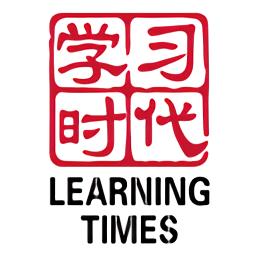 学习时代官方版