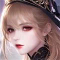魔域手游2vivo渠道服