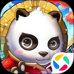 思仙手游
