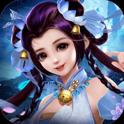炎黄大陆手游