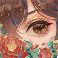 花亦山心之月vivo渠道服
